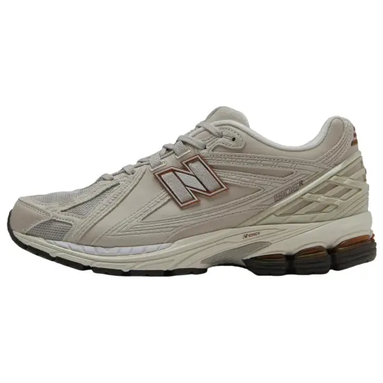 New Balance 1906R Cordura Desert
