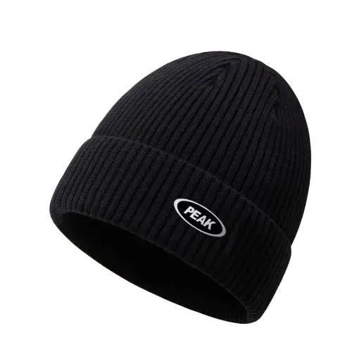 PEAK Beanies Unisex