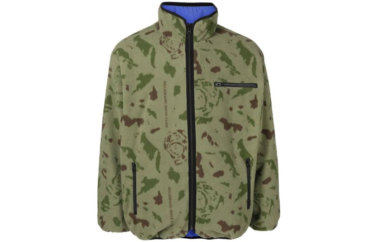 Одежда Billionaire boys club