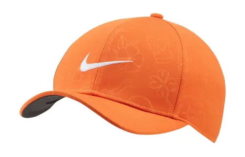 Nike Baseball Caps Baseball Cap Men's