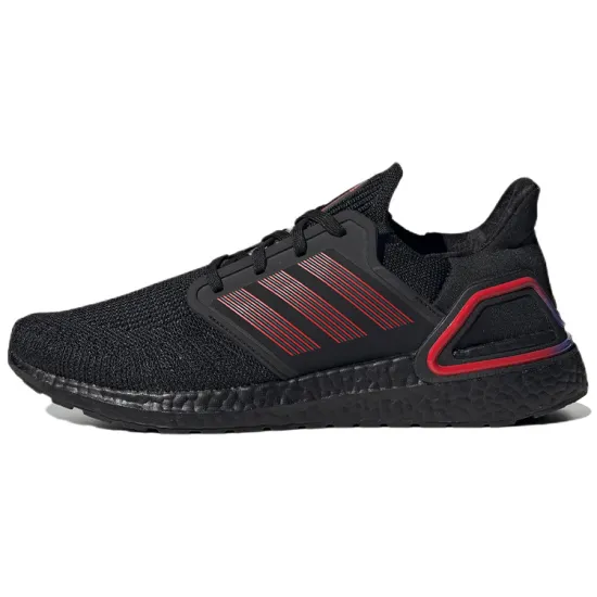 adidas UltraBoost 20 'Lunar New Year 2023'