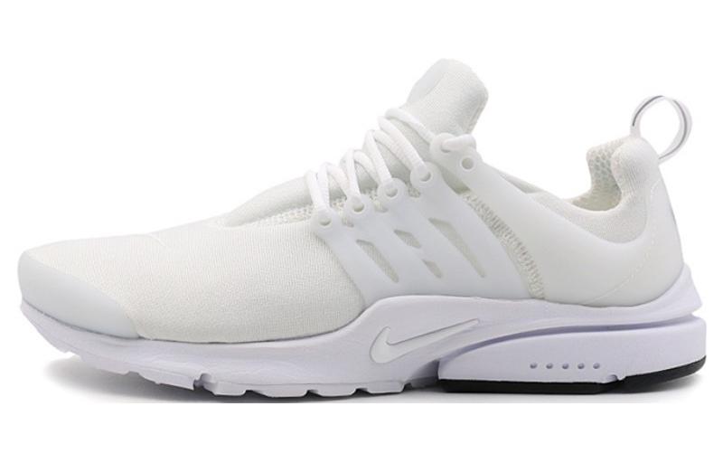 Nike Air Presto Essential