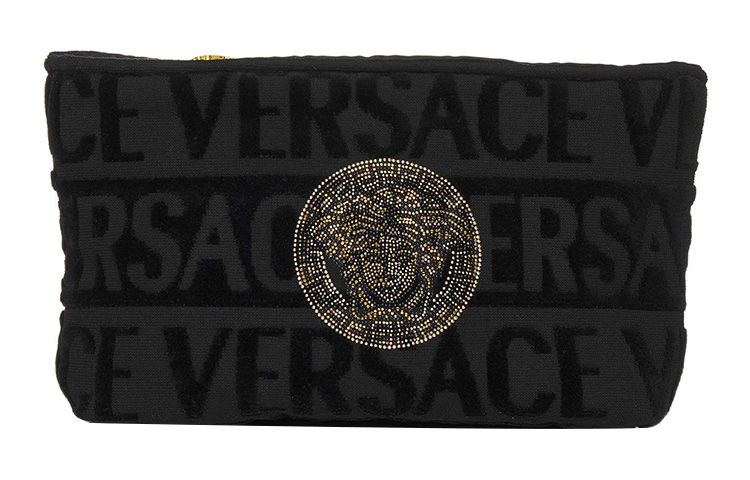 Косметички Versace