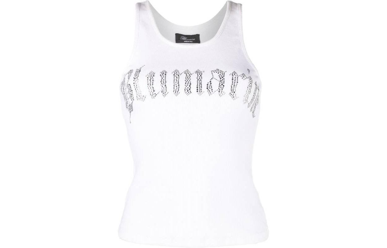 Топы Blumarine