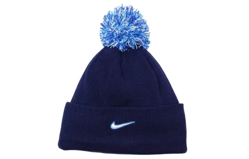 Nike Beanies Unisex Blue