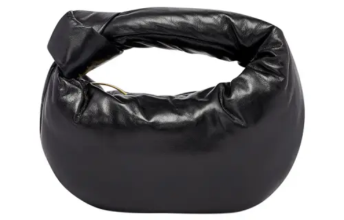 Bottega Veneta Jodie Handbags