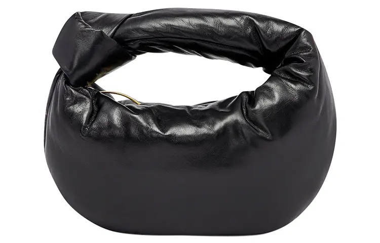 Bottega Veneta Jodie Handbags