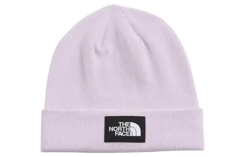 THE NORTH FACE Polyester Beanies Unisex