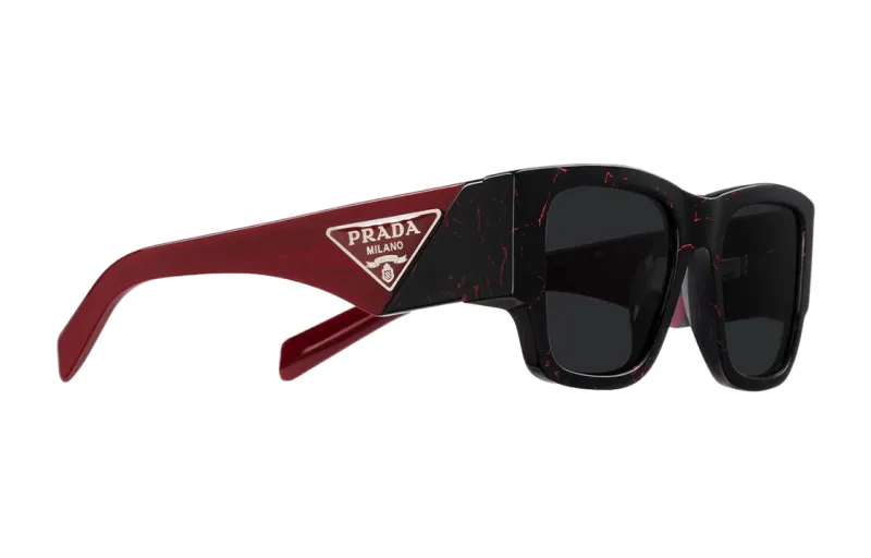 PRADA Sunglasses Men's
