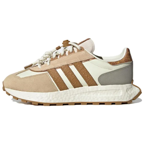 Adidas Retropy E5 Chinese New Year 2023