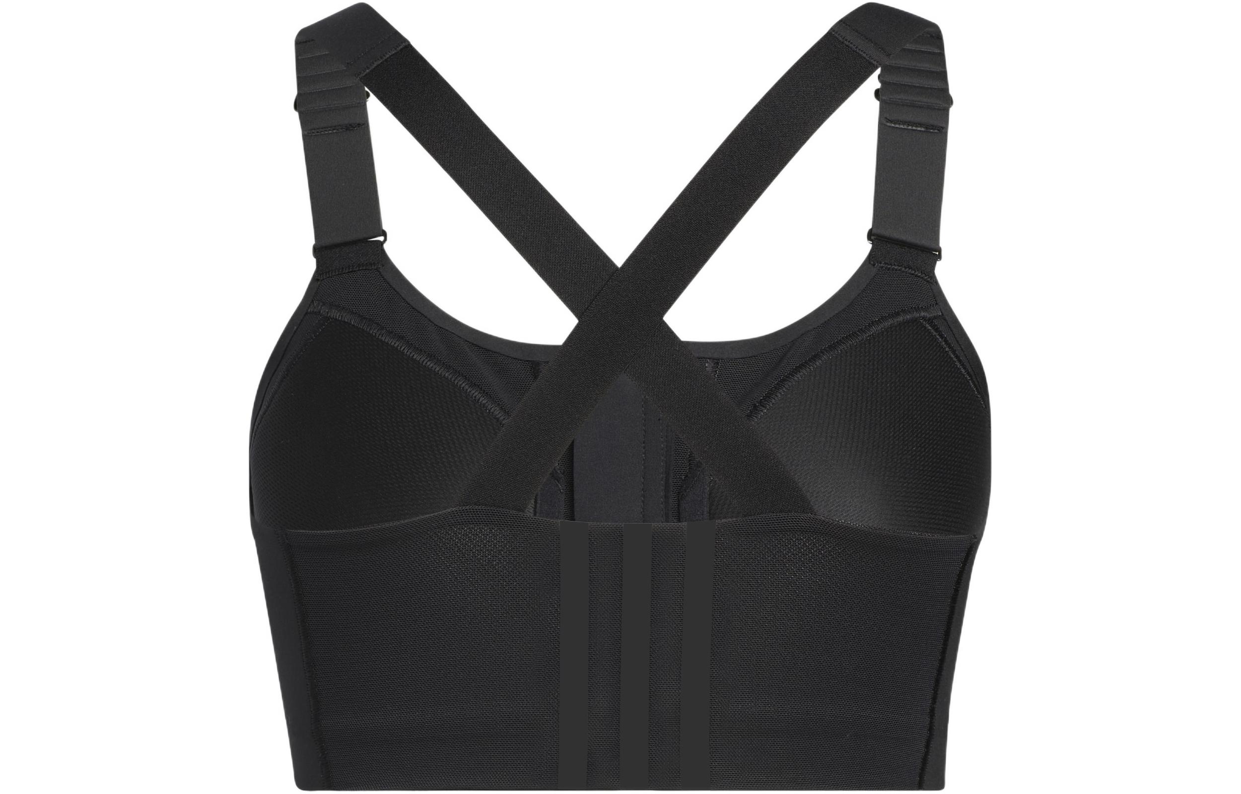 Adidas Sports Underwear Women’s