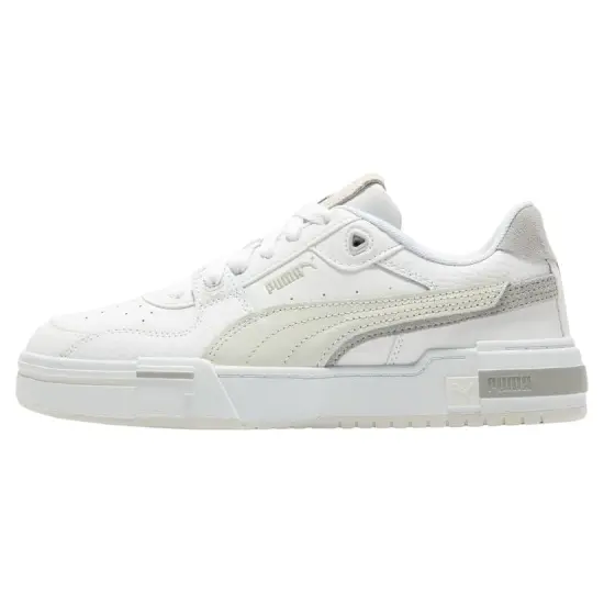 Puma CA Pro 'Glitch - White Feather Grey'