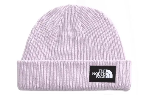 THE NORTH FACE Beanies Unisex Pink