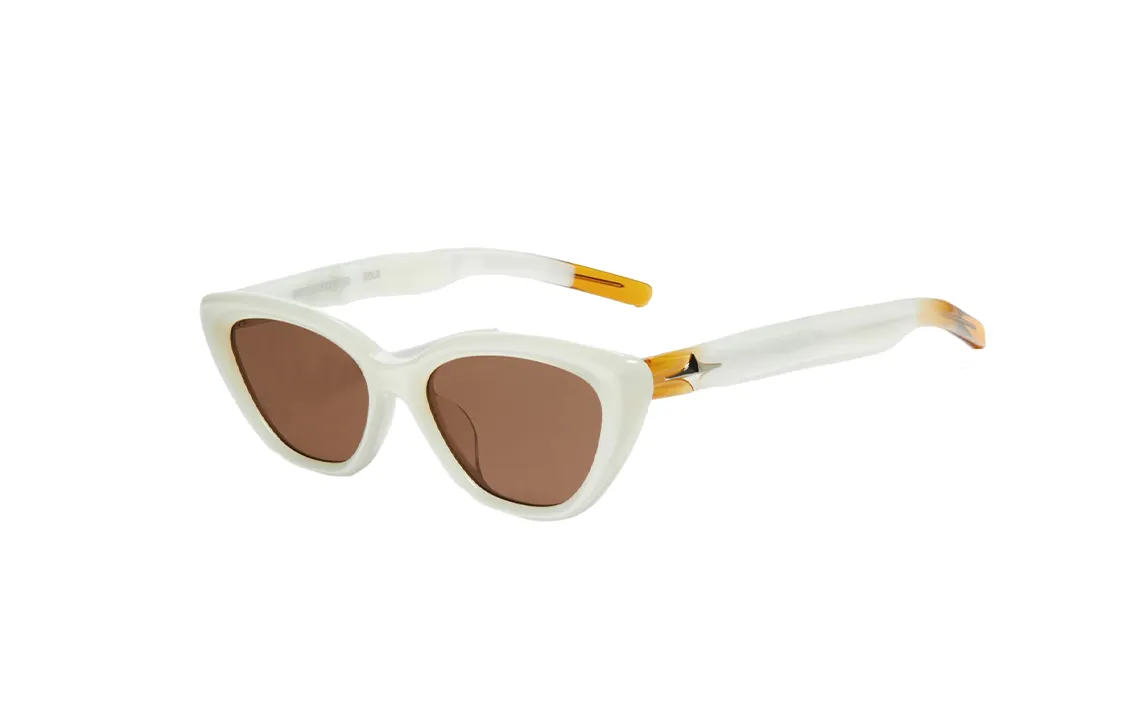 Sound Net WC6 sunglasses