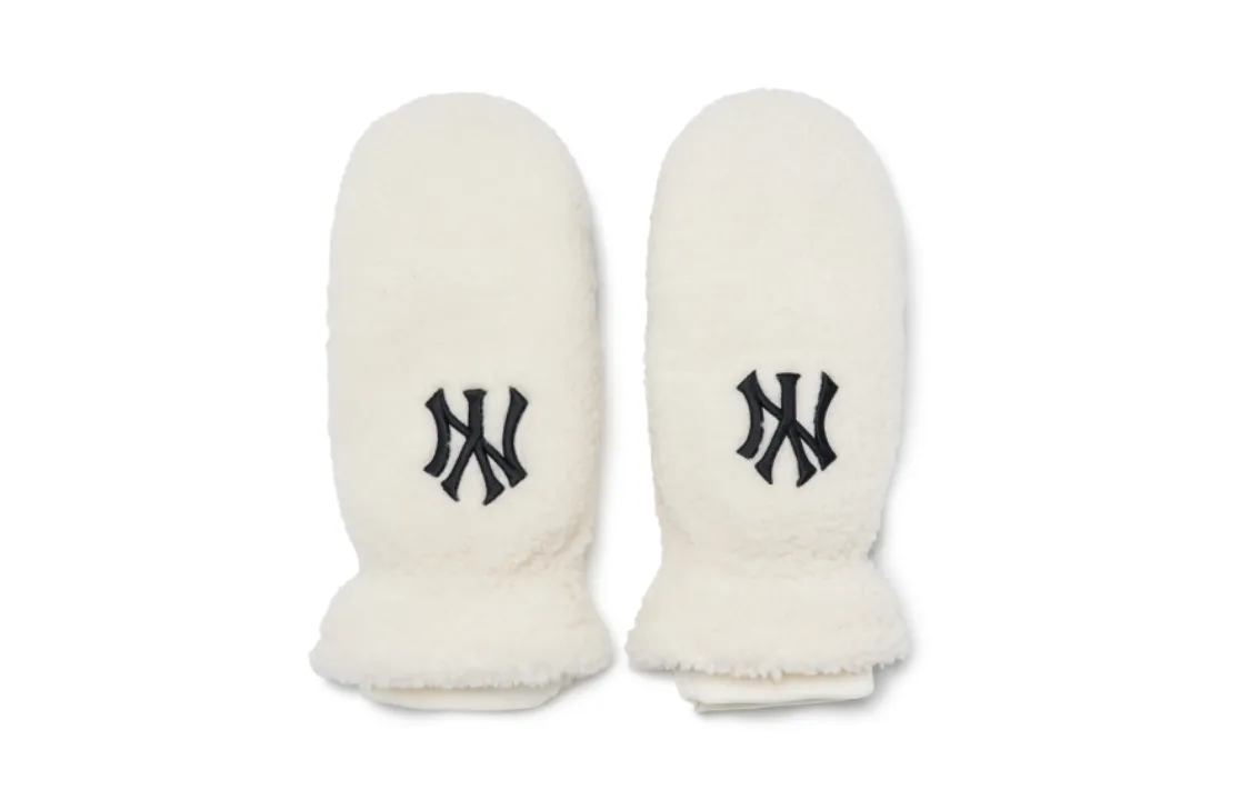 MLB Gloves Unisex