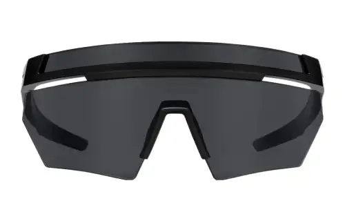 【Previous Season】Linea Rossa Impavid sunglasses