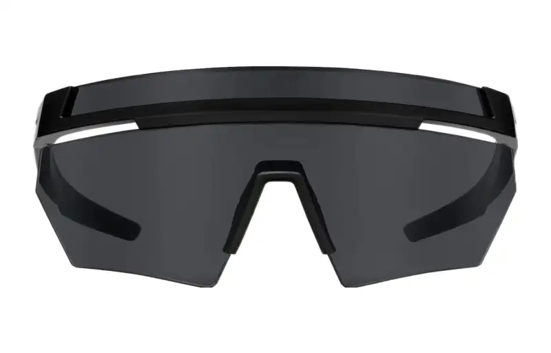 【Previous Season】Linea Rossa Impavid sunglasses