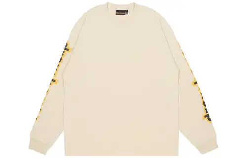 Drew House Ls Hug Tee