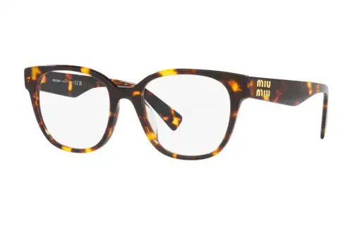 MIU MIU Sunglasses Women's
