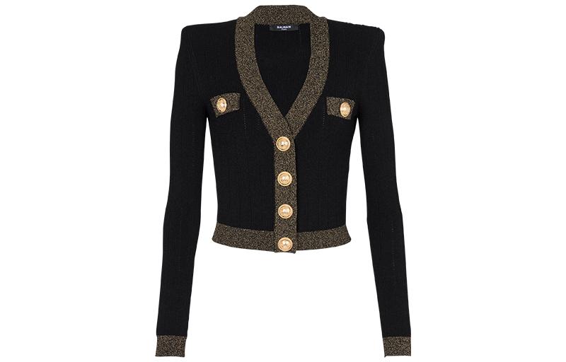 Майки Balmain