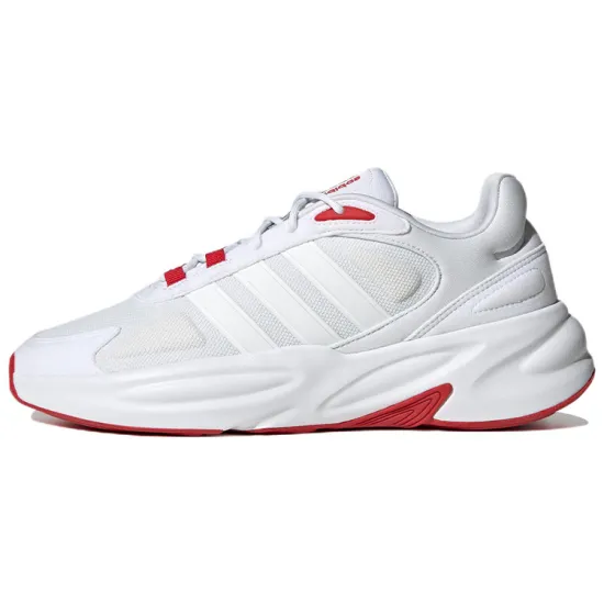 Adidas Neo Neo Ozelle