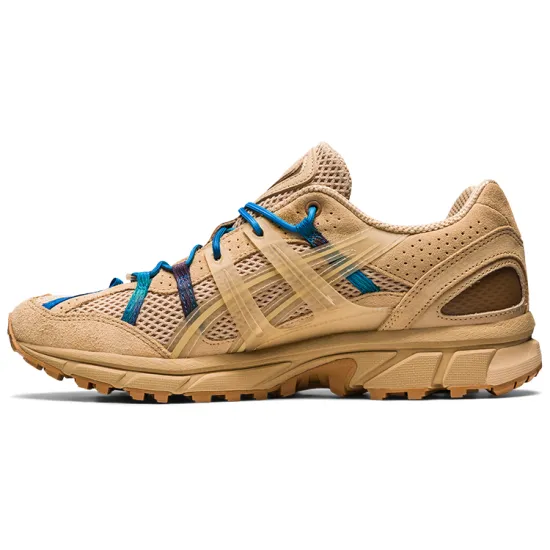 Asics Gel-Sonoma 15-50 A.P.C. Beige Blue