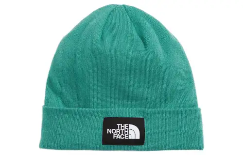 THE NORTH FACE Polyester Beanies Unisex