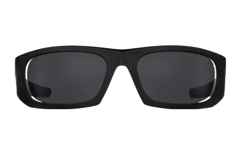 PRADA Sunglasses Men's Black