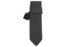 HERMES Ties Men's Black