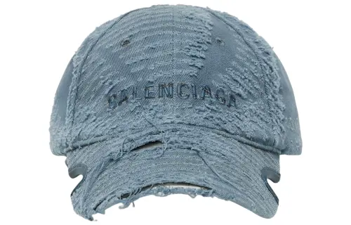 Balenciaga Cap