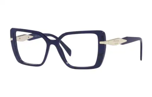 PRADA Vista Glasses