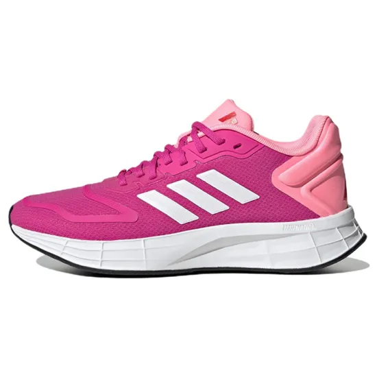 Adidas Duramo Sl 2.0 'Lucid Fuchsia' Women's