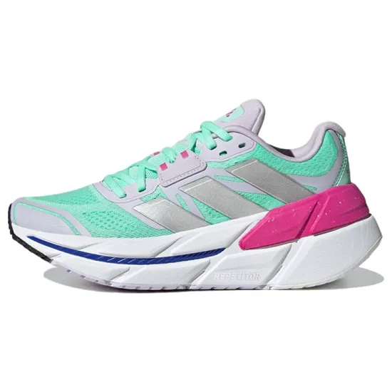 Adidas Adistar Cs Women's