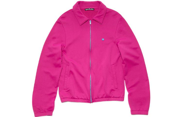 Photo 21745621