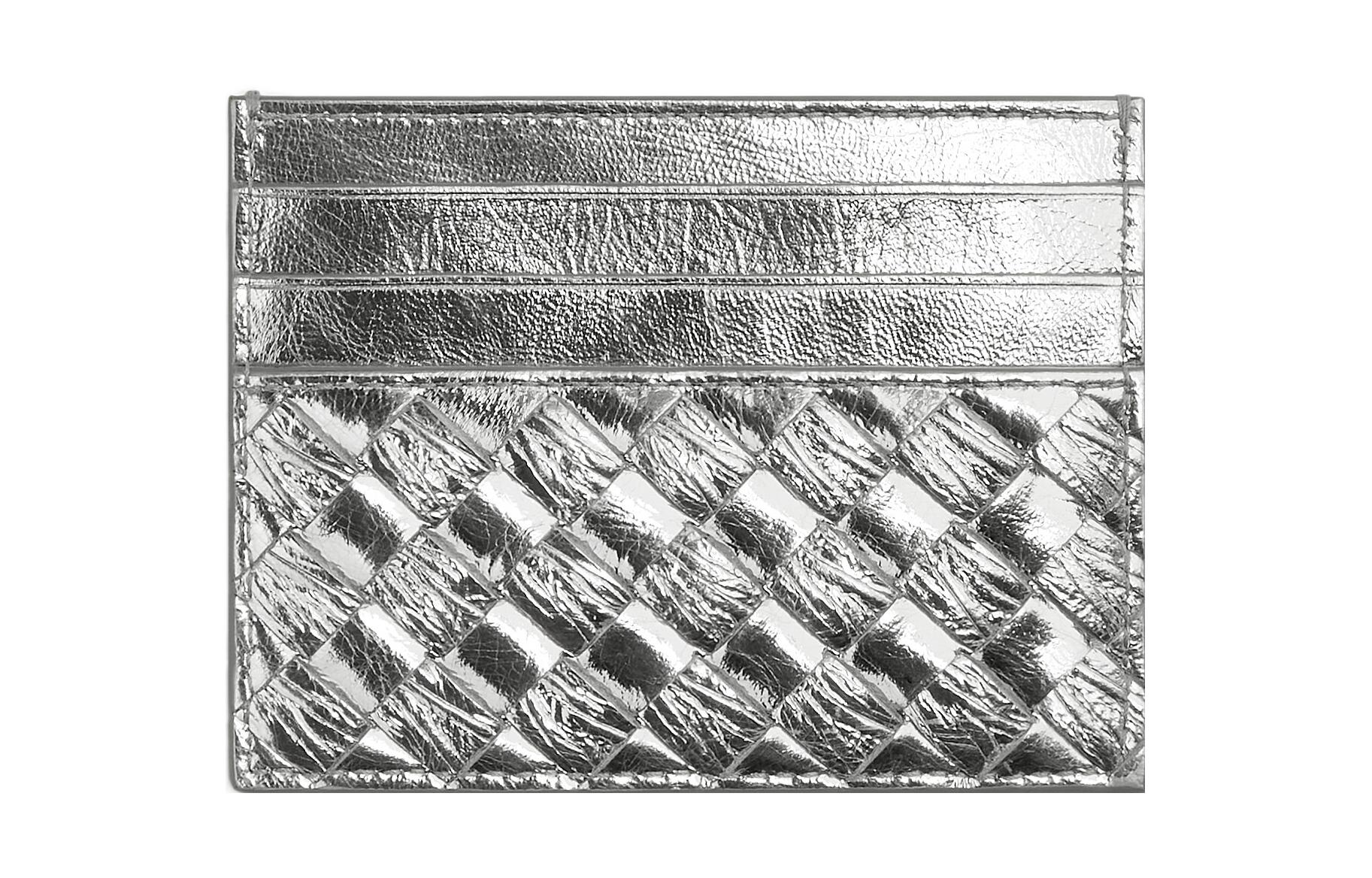 Photo 21723518
