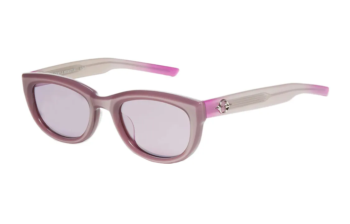 Monochrome PC5 sunglasses