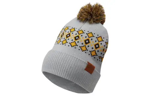 Nike Beanies Unisex Gray