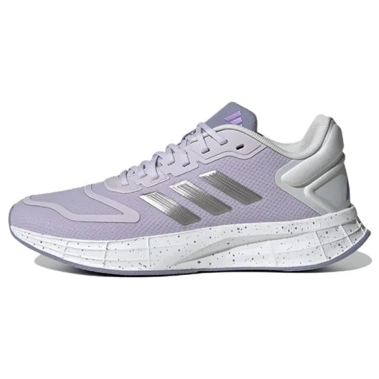 Adidas Duramo Sl 2.0 'Violet Fusion' Women's