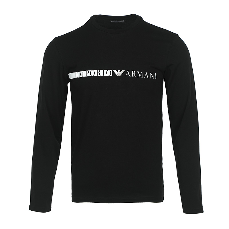 Майки Armani