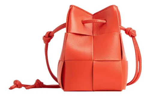 Bottega Veneta CASSETTE Crossbody Bags