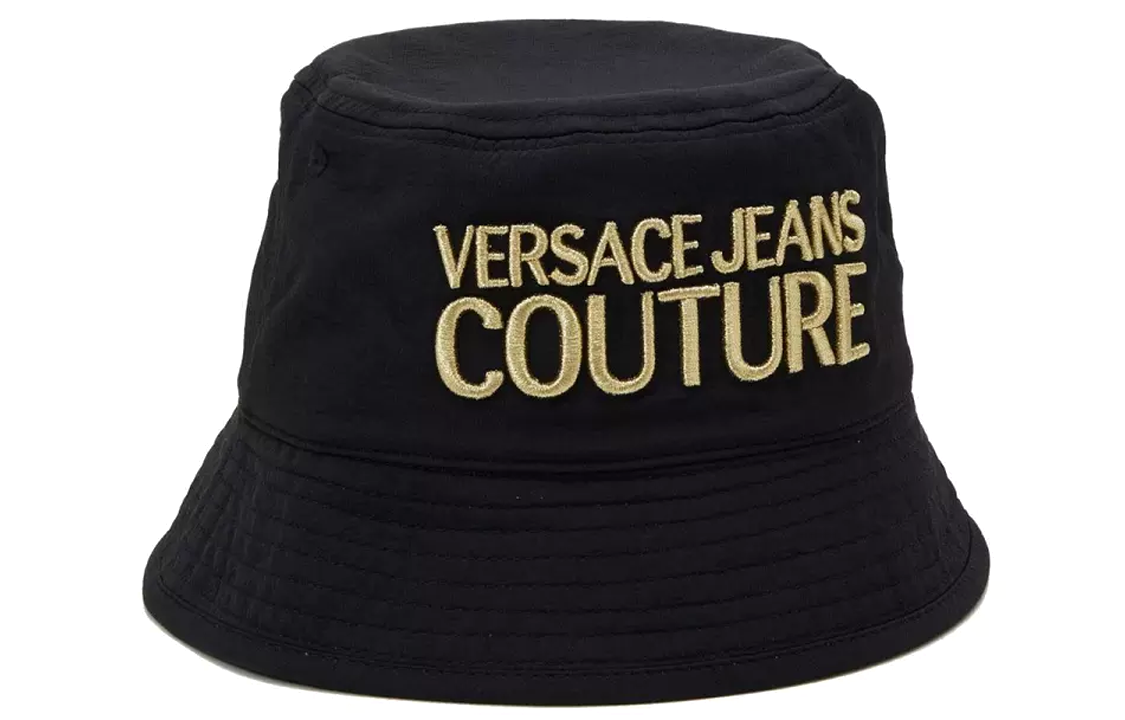 Панамы Versace