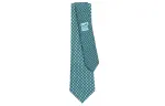 HERMES Ties Men's Green