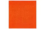 HERMES Dedale Silk Scarves Men's