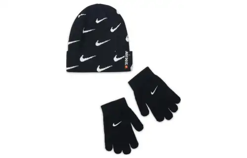 Nike Essential Big Kids' Volleyball Knee Pads