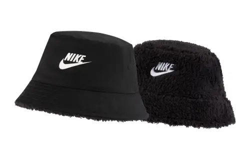 Nike Bucket Hats Kids