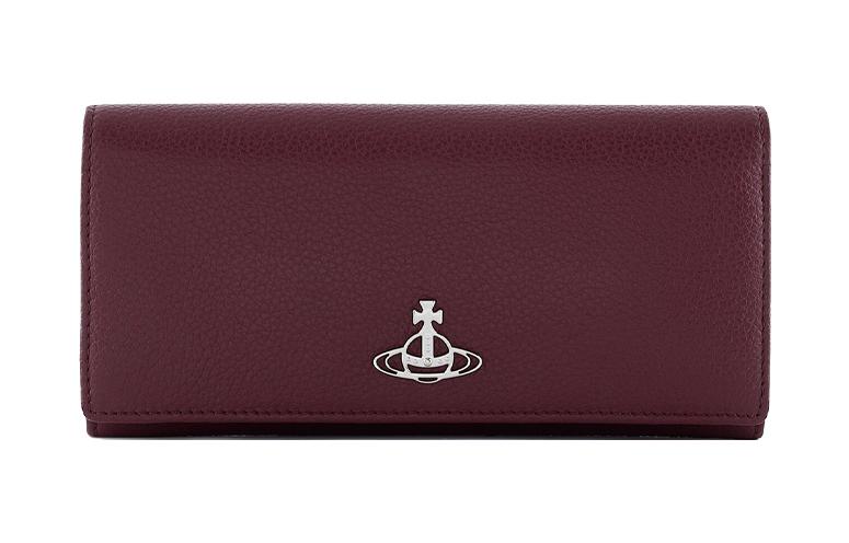 Кардхолдеры Vivienne Westwood