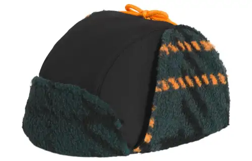 THE NORTH FACE Trapper Hats Unisex