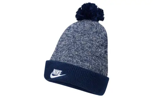 Nike Beanies Kids Space Blue