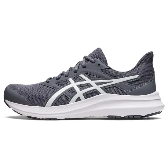 Asics Jolt 4 Extra Wide 'Metropolis White'