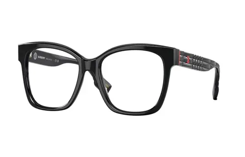 Burberry Butterfly Glasses Unisex
